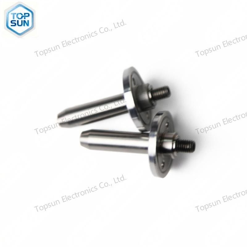 Topsun Electronics Co., Ltd